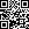 https://khabaronline.ir/x7Xxf