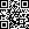 https://khabaronline.ir/xhjGb