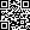 https://khabaronline.ir/xnkCS