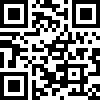 https://khabaronline.ir/x5cJm