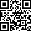https://khabaronline.ir/xhQHx