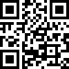 https://khabaronline.ir/x6pYC