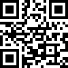 https://khabaronline.ir/xmLQp