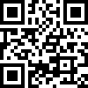 https://khabaronline.ir/xVpq