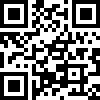 https://khabaronline.ir/x5r5F