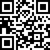 https://khabaronline.ir/x4mjd