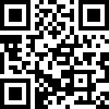 https://khabaronline.ir/x48r6