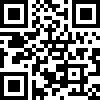 https://khabaronline.ir/xh3bb