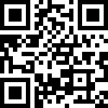 https://khabaronline.ir/xfcn4