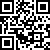 https://khabaronline.ir/x8Nnw