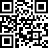 https://khabaronline.ir/xkgc2