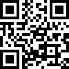 https://khabaronline.ir/x3wvF