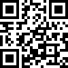 https://khabaronline.ir/x4TN4