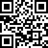 https://khabaronline.ir/xqqz6