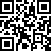 https://khabaronline.ir/xWn9