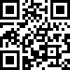 https://khabaronline.ir/xqjn9