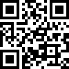 https://khabaronline.ir/x4Jsz