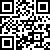 https://khabaronline.ir/xmrJr