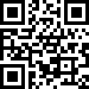 https://khabaronline.ir/xnLQr