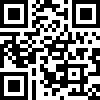 https://khabaronline.ir/x3wJs