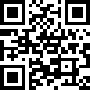 https://khabaronline.ir/xjz6k