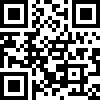 https://khabaronline.ir/xgYR6