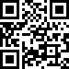 https://khabaronline.ir/x3xgk