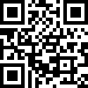 https://khabaronline.ir/xfXJm