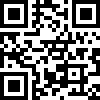 https://khabaronline.ir/xmSJD