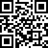 https://khabaronline.ir/xk3LM