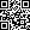 https://khabaronline.ir/x4tx5