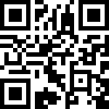 https://khabaronline.ir/x74LH