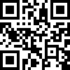 https://khabaronline.ir/xmh8K