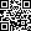https://khabaronline.ir/xqmFR