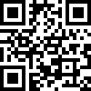 https://khabaronline.ir/xdPhT