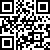 https://khabaronline.ir/xjKvv