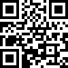 https://khabaronline.ir/xhzN2