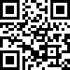 https://khabaronline.ir/x37R2