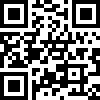 https://khabaronline.ir/xhQ2K