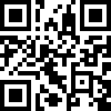 https://khabaronline.ir/xn9L2