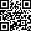 https://khabaronline.ir/xhHT4