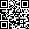 https://khabaronline.ir/xj8rk