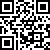 https://khabaronline.ir/xnHg8