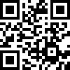 https://khabaronline.ir/xgyLc