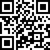 https://khabaronline.ir/xjfN4