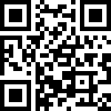 https://khabaronline.ir/x644r