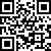 https://khabaronline.ir/xjct7