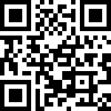 https://khabaronline.ir/x5zv6