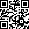https://khabaronline.ir/x6qqT