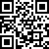 https://khabaronline.ir/xn2dm